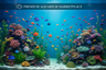 Aquariophilie