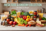 Alimentation