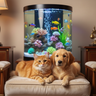 Animaux