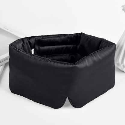 Household Fashion Personalized Silk Sleeping Eye Mask