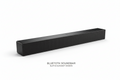 Barre de son Bluetooth pour TV