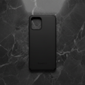 Coque de Protection Silicone Antichoc pour Smartphone