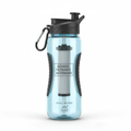 Gourde Filtrante Autonome 650ml