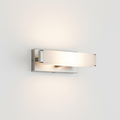 Applique murale LED design moderne