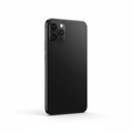 Smartphone Pro Max - Noir Minuit
