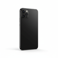 Smartphone Pro Max