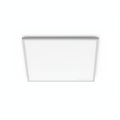 Panneau LED plafond ultra-plat 40W