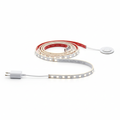 Ruban LED blanc neutre adhésif cuisine