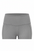 Legging Femme Sport Taille Haute