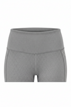 Legging Femme Sport Taille Haute