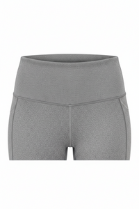 Legging Femme Sport Taille Haute