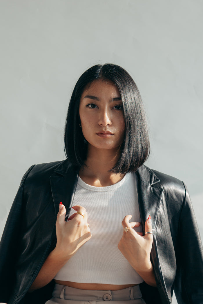 Femme