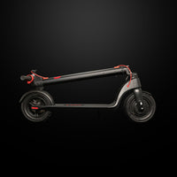 Trottinette Électrique Enfant 12 Pouces