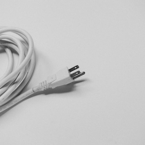 Adaptateur Multiport USB-C 7-en-1 pour Ordinateur Portable