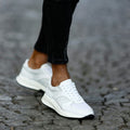 Chaussures de Randonnée Homme Imperméables
