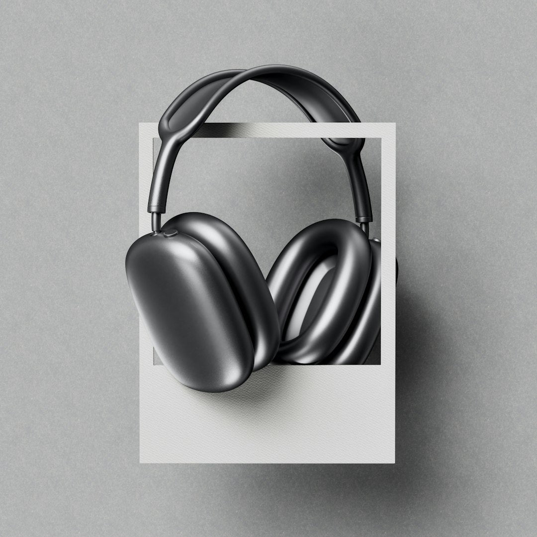 Interface audio USB 2 canaux