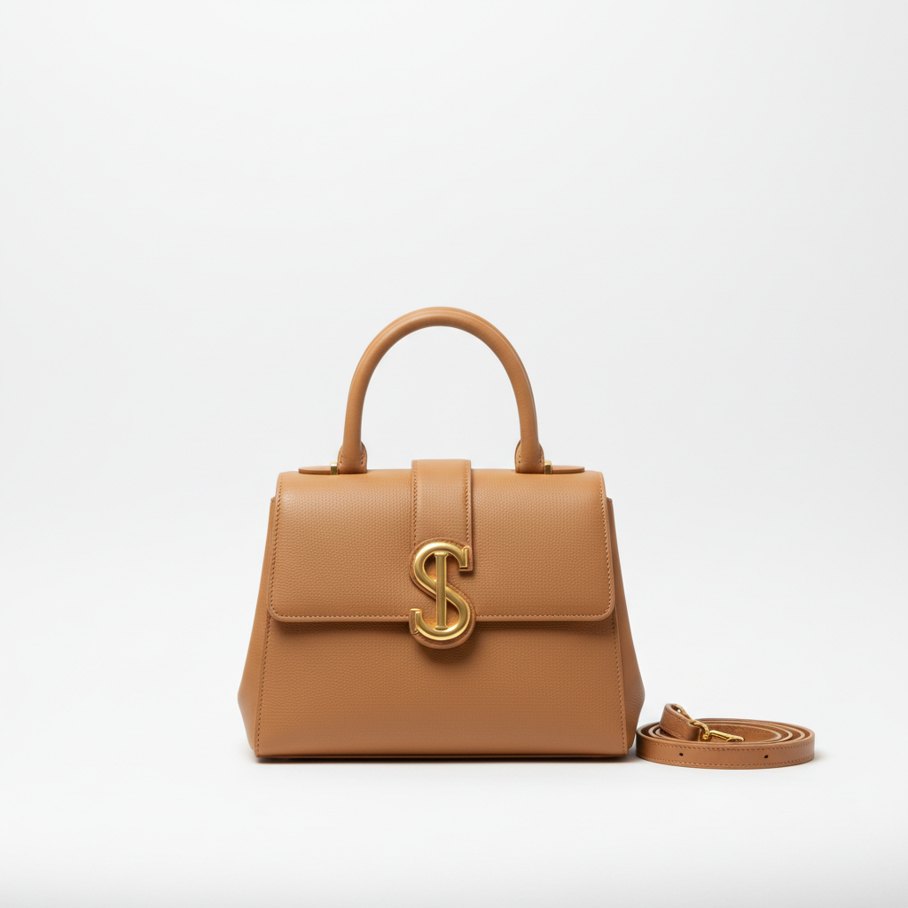 Sac Camel