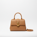 Sac Camel