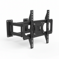 Support mural TV orientable 32-65 pouces