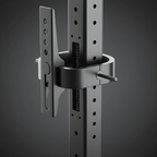 Support de table pour TV réglable