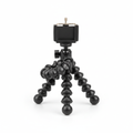 Trépied Mini Extensible pour Smartphone